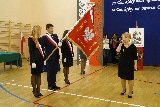 Zdjęcie:  style=